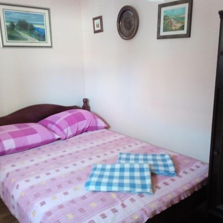 גורני קרין Apartment "Mislav" מראה חיצוני תמונה