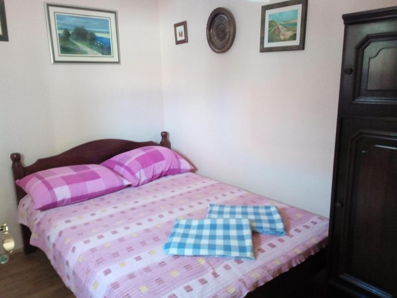 גורני קרין Apartment "Mislav" מראה חיצוני תמונה