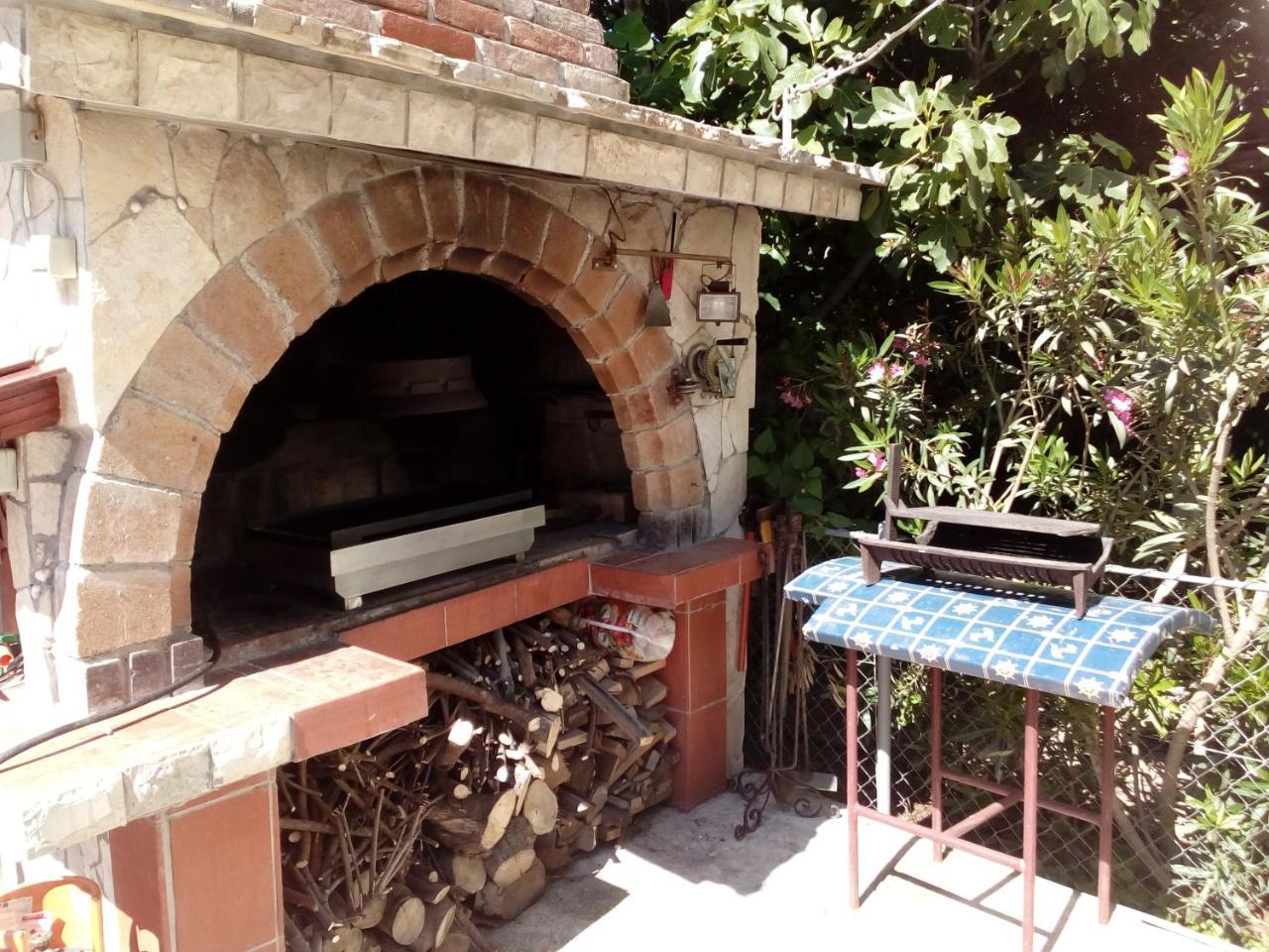 גורני קרין Apartment "Mislav" מראה חיצוני תמונה