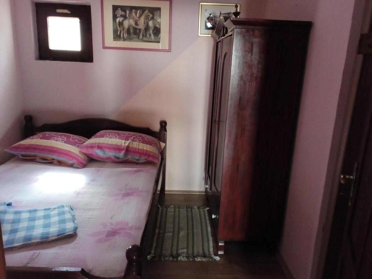 גורני קרין Apartment "Mislav" מראה חיצוני תמונה